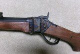  JUST IN: NIB, Shiloh No. 1 Sporter, 45-70, 30