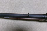  JUST IN: NIB, Shiloh No. 1 Sporter, 45-70, 30