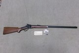  JUST IN: NIB, Shiloh No. 1 Sporter, 45-70, 30