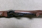  JUST IN: NIB, Shiloh No. 1 Sporter, 45-70, 30