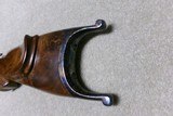 UNUSUAL 1885 LOWALL CUSTOM SCHUETZEN SINGLE SHOT RIFLE - 11 of 25