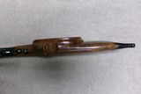 UNUSUAL 1885 LOWALL CUSTOM SCHUETZEN SINGLE SHOT RIFLE - 15 of 25