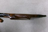 UNUSUAL 1885 LOWALL CUSTOM SCHUETZEN SINGLE SHOT RIFLE - 20 of 25