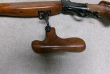 UNUSUAL 1885 LOWALL CUSTOM SCHUETZEN SINGLE SHOT RIFLE - 18 of 25