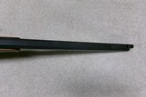 UNUSUAL 1885 LOWALL CUSTOM SCHUETZEN SINGLE SHOT RIFLE - 23 of 25