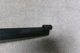 UNUSUAL 1885 LOWALL CUSTOM SCHUETZEN SINGLE SHOT RIFLE - 24 of 25