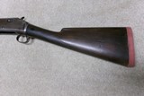1897 