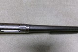 1897 