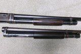 1897 