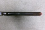 1897 