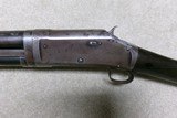 1897 