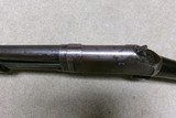 1897 
