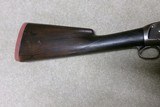 1897 