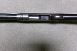 1897 