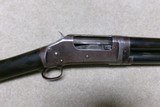 1897 