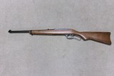 RUGER MODEL 96-44 MAGNUM LEVER ACTION CARBINE, #640-14XXX - 2 of 20