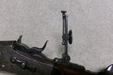 SPECIAL ORDER EARLY REMINGTON No.1 ROLLING BLOCK OCT. SPORTING RIFLE IN .44-77, #2XXX - 4 of 23