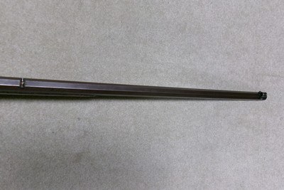 SPECIAL ORDER EARLY REMINGTON No.1 ROLLING BLOCK OCT. SPORTING RIFLE IN .44-77, #2XXX - Image 21 of 23