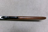ABOUT NEW CONDITION, PRE-WAR MODEL ‘94 CARBINE, .32 WS, #1254XXX, MADE 1940 - 14 of 20