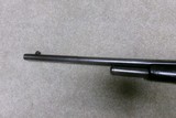 RARE SPECIAL ORDER 1894 SEMI-DELUXE SADDLE RING CARBINE, UNUSUAL FEATURES, LETTTER - 15 of 23