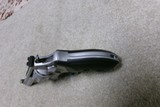SMITH & WESSON MODEL 317-3 .22LR 3” “AIR-LITE” KITGUN. - 5 of 8