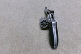 SMITH & WESSON MODEL 317-3 .22LR 3” “AIR-LITE” KITGUN. - 7 of 8
