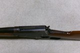 VERY FINE 1895 .30-40 KRAG CALIBER RIFLE, #37XXX, MADE 1902. - 5 of 20