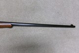 VERY FINE 1895 .30-40 KRAG CALIBER RIFLE, #37XXX, MADE 1902. - 9 of 20