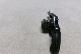 NEAR NEW, POCKET POSITIVE .32 POLICE CTG.
RARE 2 1/2” BARREL, COLT FACTORY LETTER, 1938 - 10 of 11