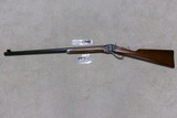 SHILOH SHARPS, BIG TIMBER, MONTANA MADE 1874 HARTFORD SPORTER, .50-90 CALIBER - 2 of 21