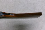 SHILOH SHARPS, BIG TIMBER, MONTANA MADE 1874 HARTFORD SPORTER, .50-90 CALIBER - 17 of 21