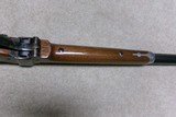 SHILOH SHARPS, BIG TIMBER, MONTANA MADE 1874 HARTFORD SPORTER, .50-90 CALIBER - 15 of 21