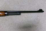 MODEL 64 .30-30 STANDARD RIFLE IN ABOUT NEW CONDITION, #1984XXX, MADE 1953 - 9 of 19
