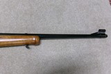 EXC. UNALTERED AND IDENTIFIED R. F. SEDGLEY, PHILA., PA, '03 SPRINGFIELD .30-06 SPORTER - 9 of 21
