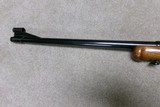 EXC. UNALTERED AND IDENTIFIED R. F. SEDGLEY, PHILA., PA, '03 SPRINGFIELD .30-06 SPORTER - 13 of 21