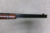 1892 SADDLE RING CARBINE, .32-20, #946XXX, MADE 1925. - 9 of 20
