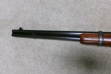 1892 SADDLE RING CARBINE, .32-20, #946XXX, MADE 1925. - 13 of 20