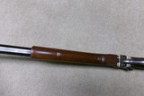 CUSTOM SHARPS 1874 HEAVY BARREL .50-90 - 16 of 21