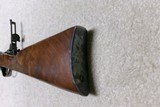 CUSTOM SHARPS 1874 HEAVY BARREL .50-90 - 10 of 21