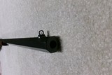 CUSTOM SHARPS 1874 HEAVY BARREL .50-90 - 21 of 21
