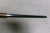 CUSTOM SHARPS 1874 HEAVY BARREL .50-90 - 17 of 21
