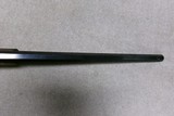CUSTOM SHARPS 1874 HEAVY BARREL .50-90 - 20 of 21