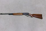 RARE, VIVID CASE COLOR MARLIN MODEL 1936, .32 SPECIAL, #B9XXX, ONLY MADE 1936-1937 - 2 of 20