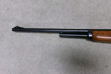 RARE, VIVID CASE COLOR MARLIN MODEL 1936, .32 SPECIAL, #B9XXX, ONLY MADE 1936-1937 - 13 of 20
