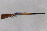 RARE, VIVID CASE COLOR MARLIN MODEL 1936, .32 SPECIAL, #B9XXX, ONLY MADE 1936-1937 - 1 of 20