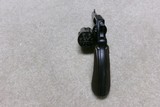 RARE FIRST YEAR COBRA, .32 NP, 4
