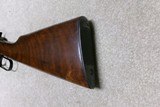 SUPERB, MINTY PRE-WAR M-94 CARBINE, .30WCF, #1287XXX, MADE 1941 - 10 of 20