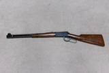 SUPERB, MINTY PRE-WAR M-94 CARBINE, .30WCF, #1287XXX, MADE 1941 - 2 of 20