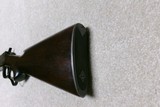 EARLY GREAT DEPRESSION ERA PRODUCTION MODEL 64, .32 WIN. SPECIAL, #1097XXX, MADE 1935 - 10 of 20