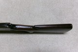 EARLY GREAT DEPRESSION ERA PRODUCTION MODEL 64, .32 WIN. SPECIAL, #1097XXX, MADE 1935 - 17 of 20